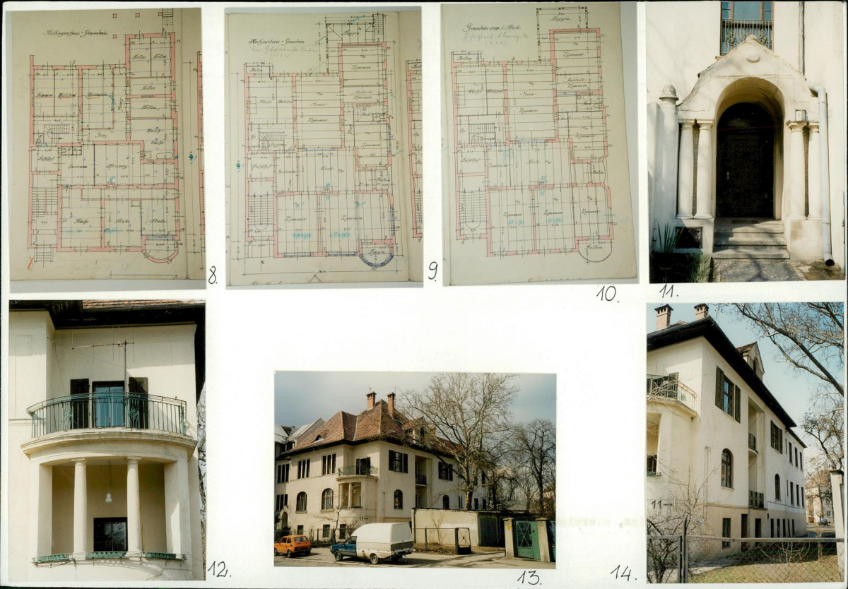 KB - Karta biała, skan nr 10