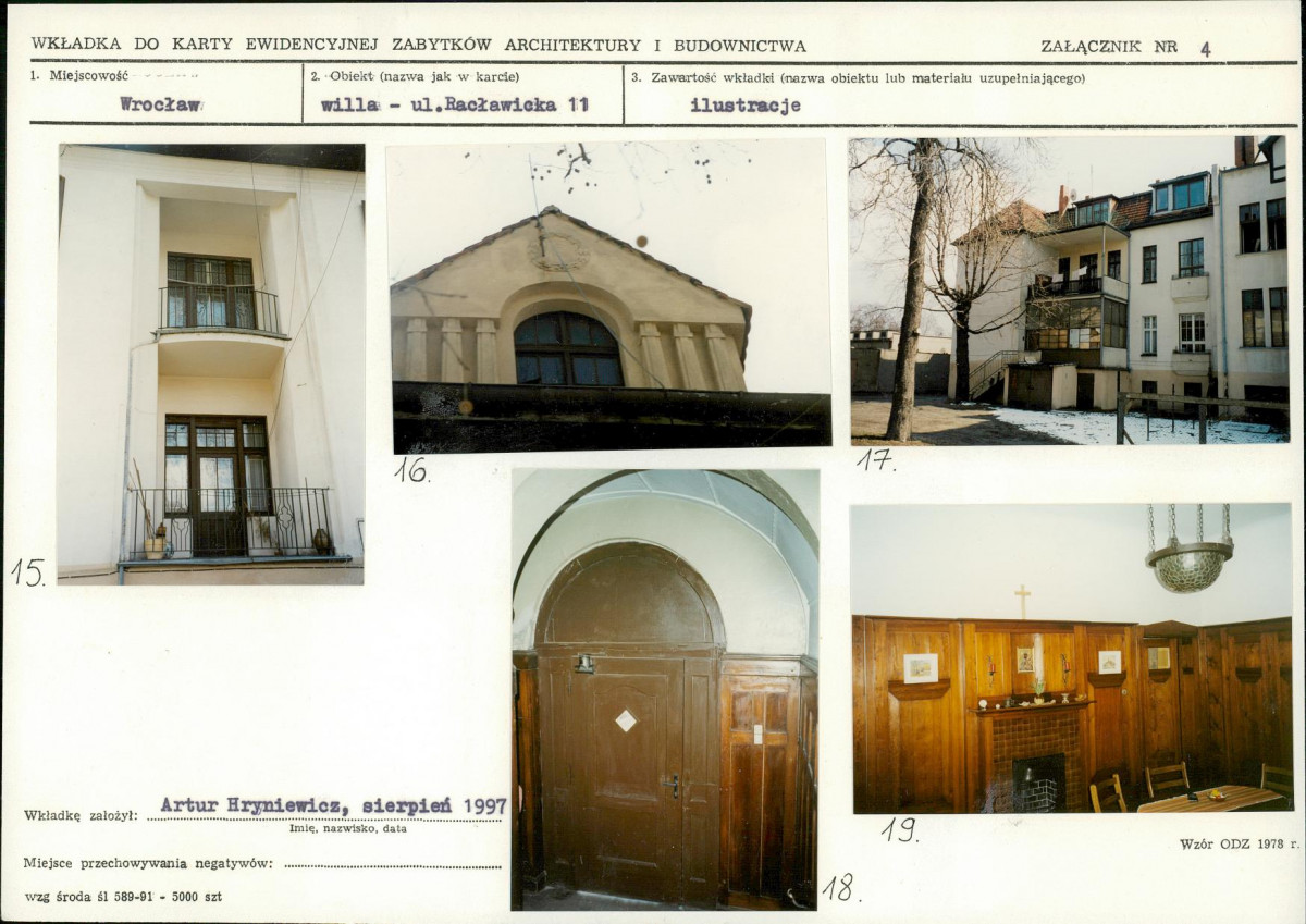 KB - Karta biała, skan nr 11