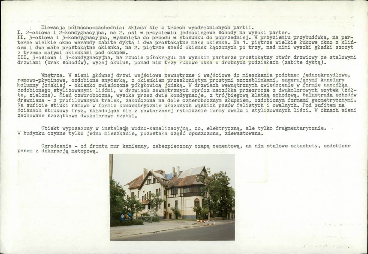 KB - Karta biała, skan nr 6