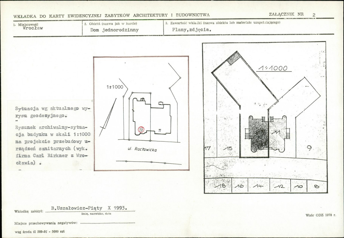 KB - Karta biała, skan nr 7