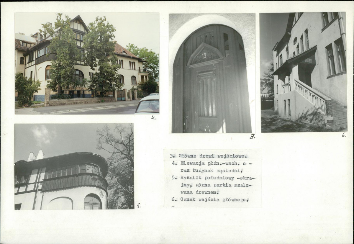 KB - Karta biała, skan nr 8