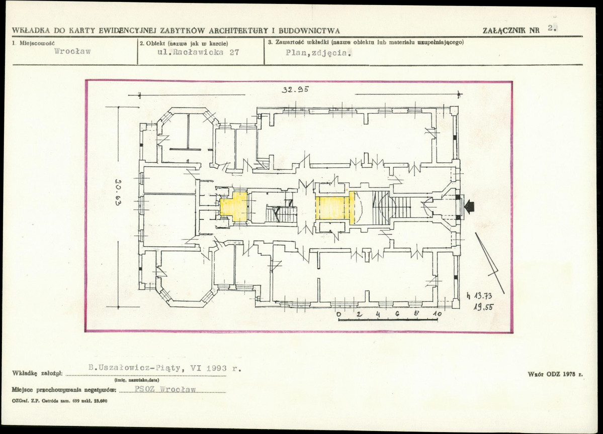 Karta biała, skan nr 7