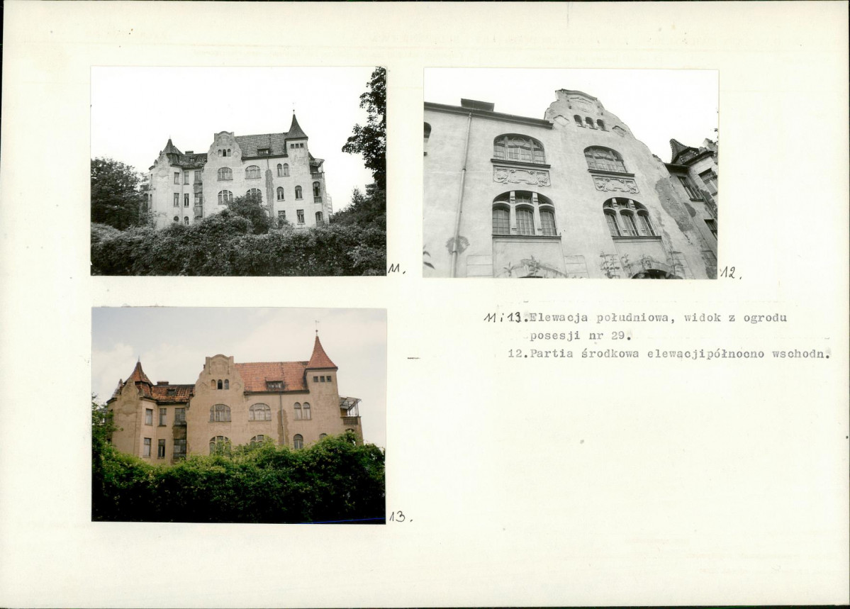 Karta biała, skan nr 10