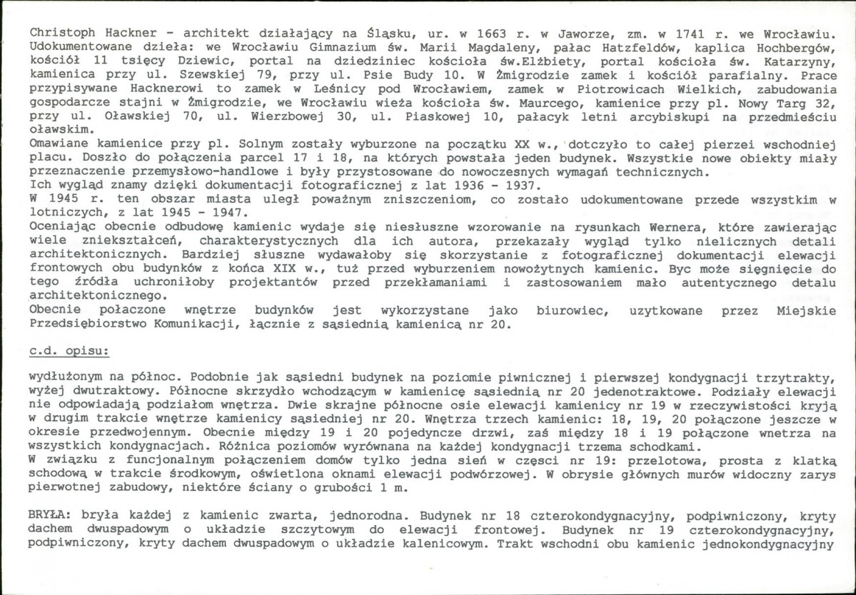 KB - Karta biała, skan nr 6