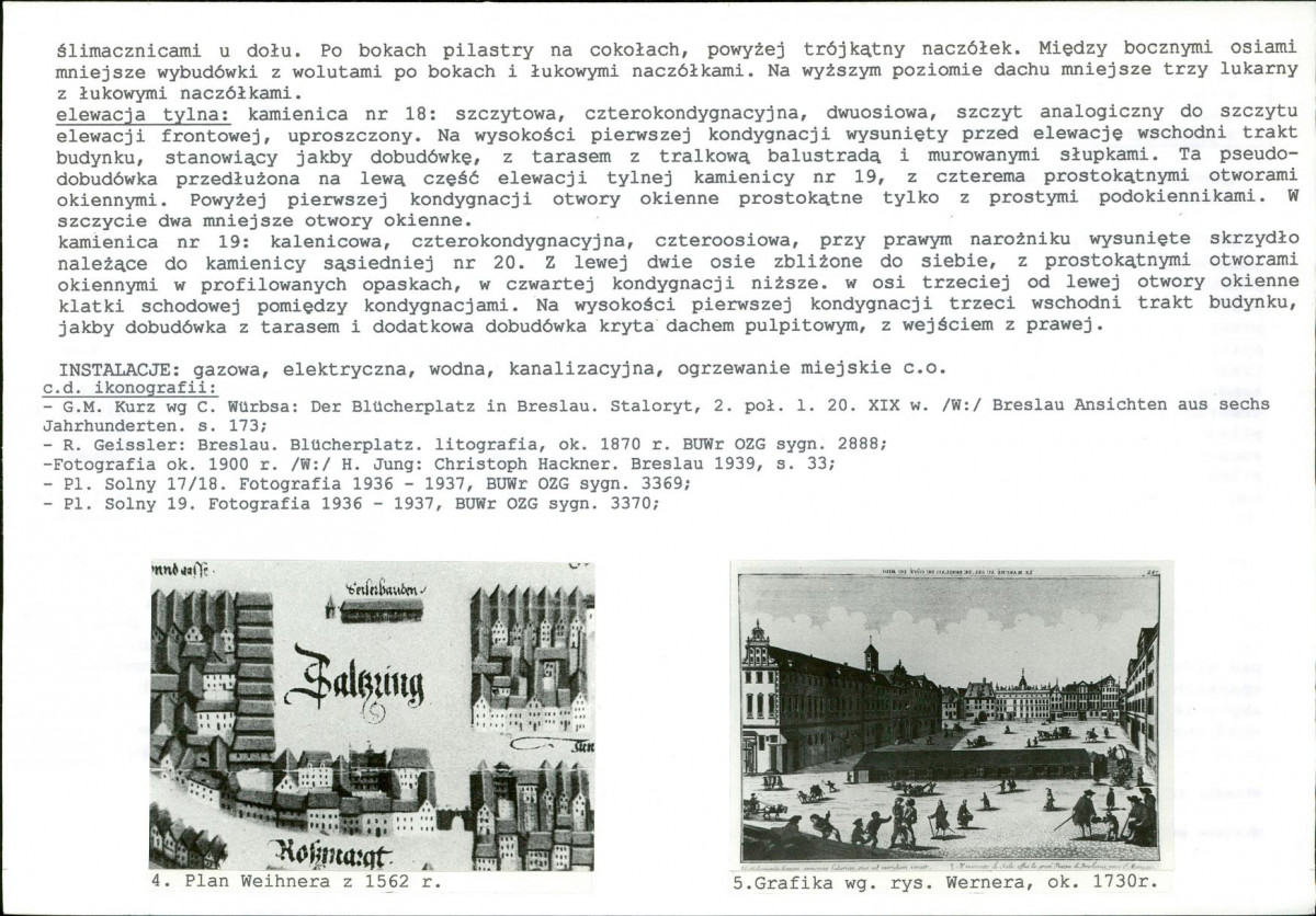 KB - Karta biała, skan nr 8