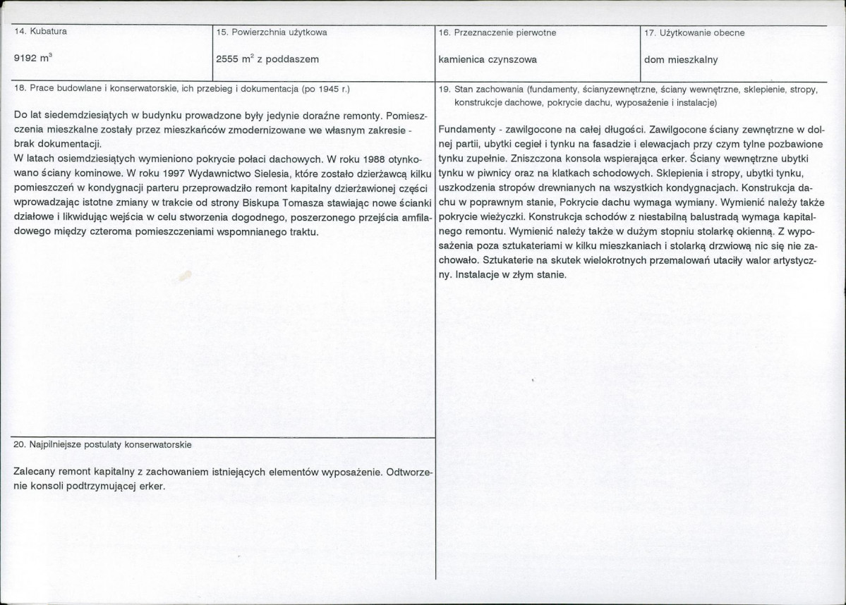 Karta biała, skan nr 3