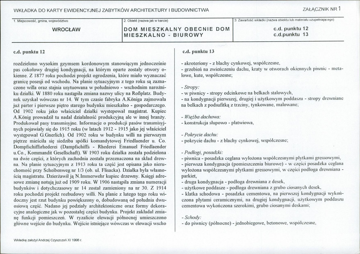 KB - Karta biała, skan nr 5
