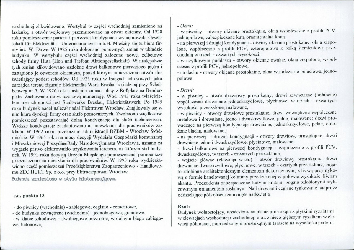 KB - Karta biała, skan nr 6