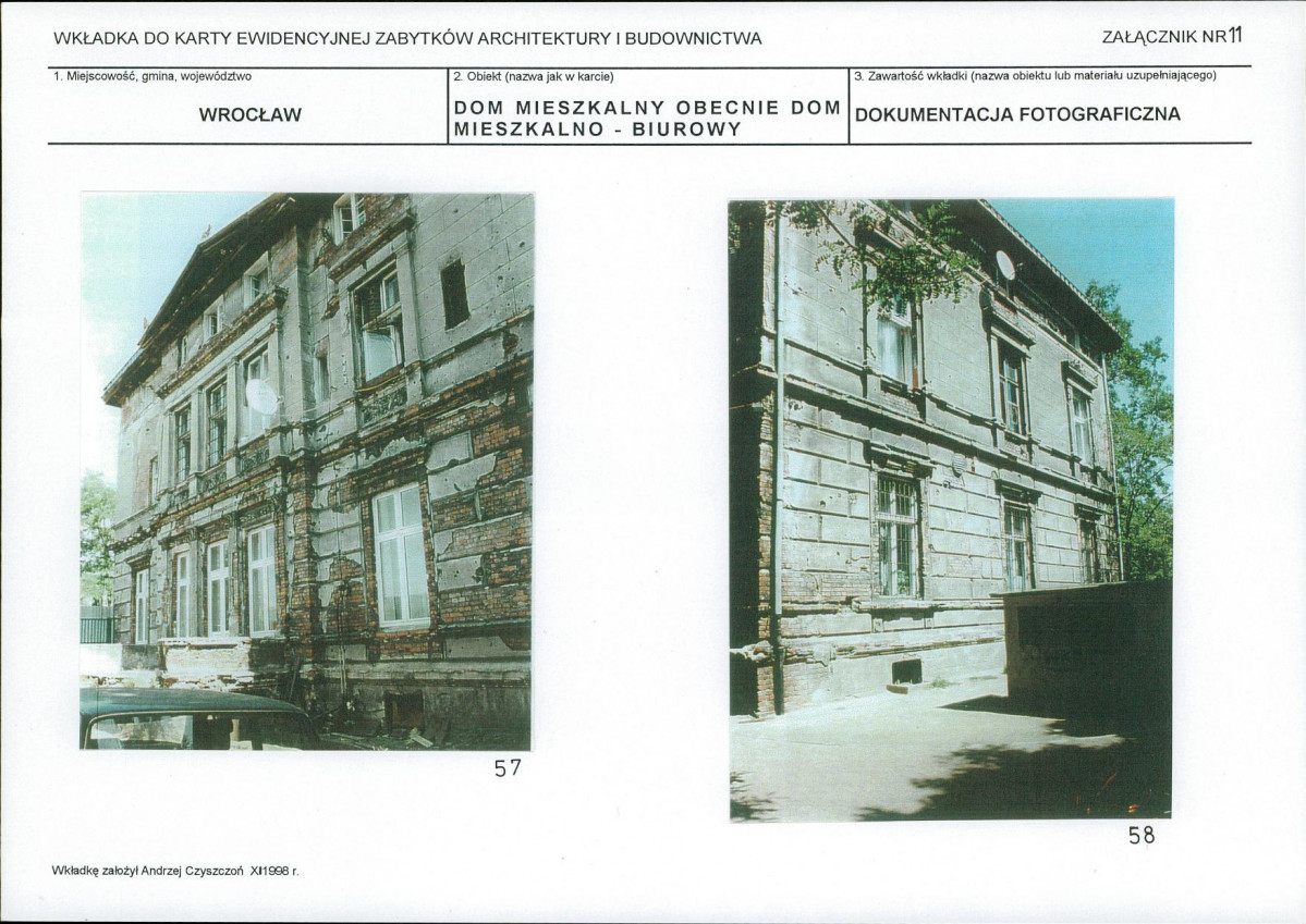 KB - Karta biała, skan nr 24
