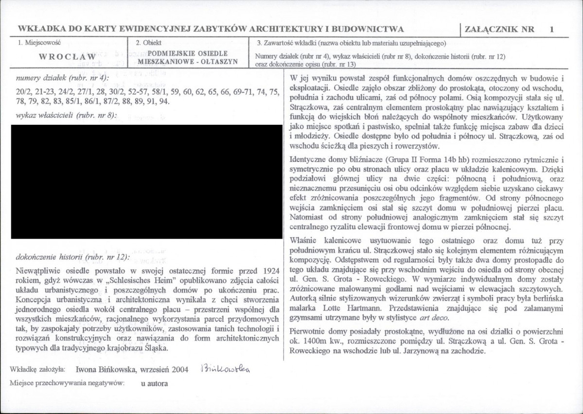 KB - Karta biała, skan nr 5