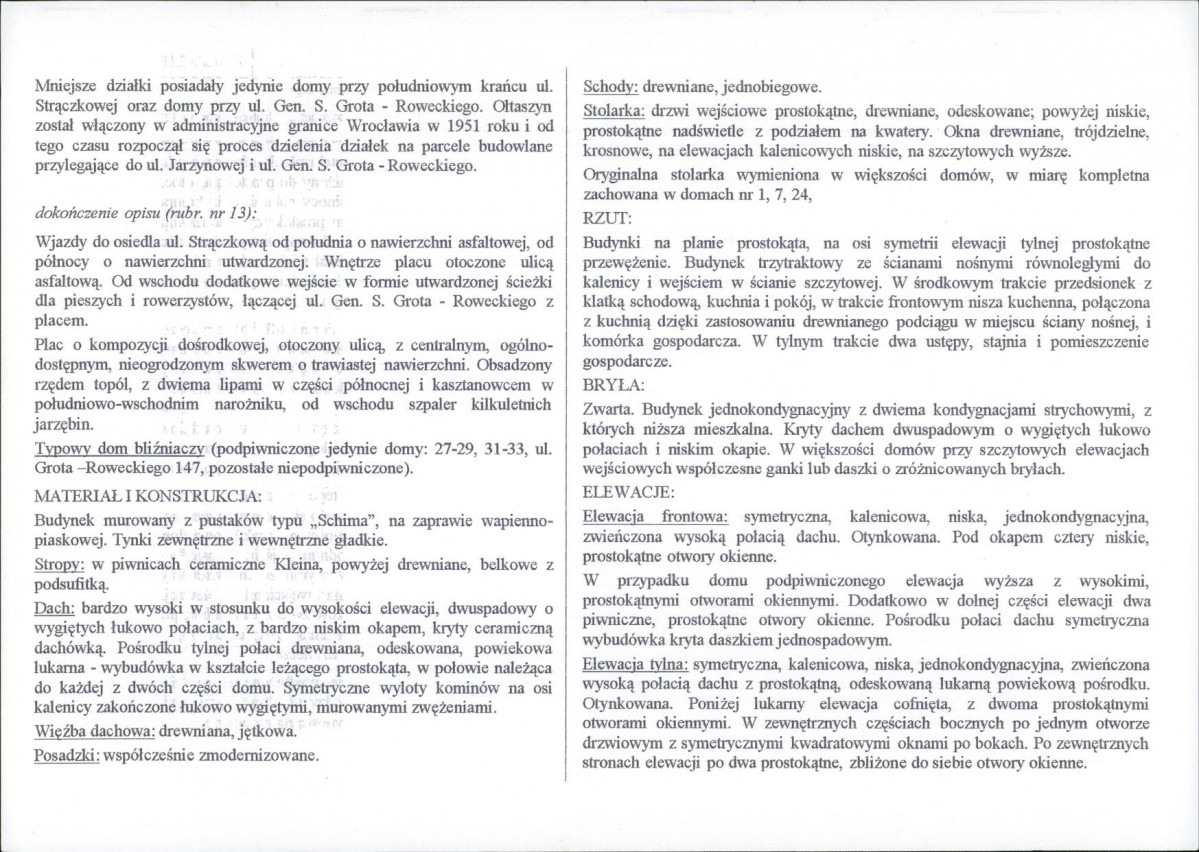 KB - Karta biała, skan nr 6