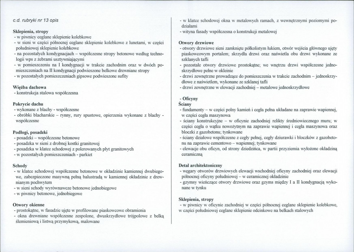 KB - Karta biała, skan nr 6