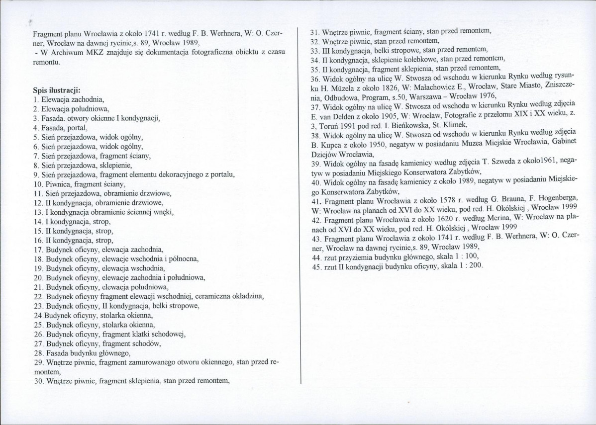 KB - Karta biała, skan nr 10