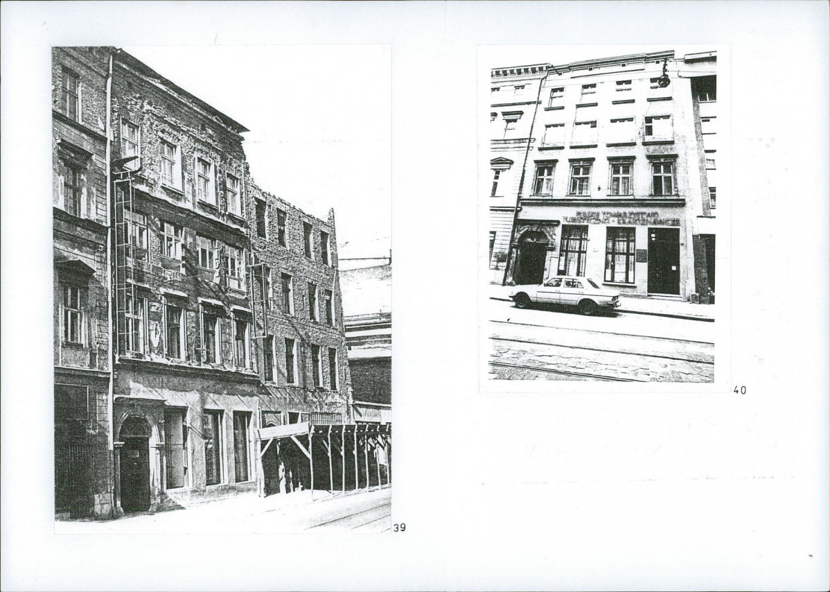 KB - Karta biała, skan nr 20