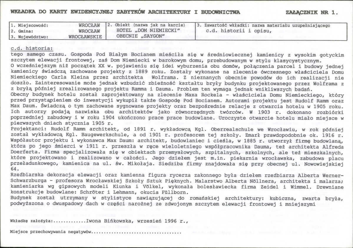 KB - Karta biała, skan nr 5