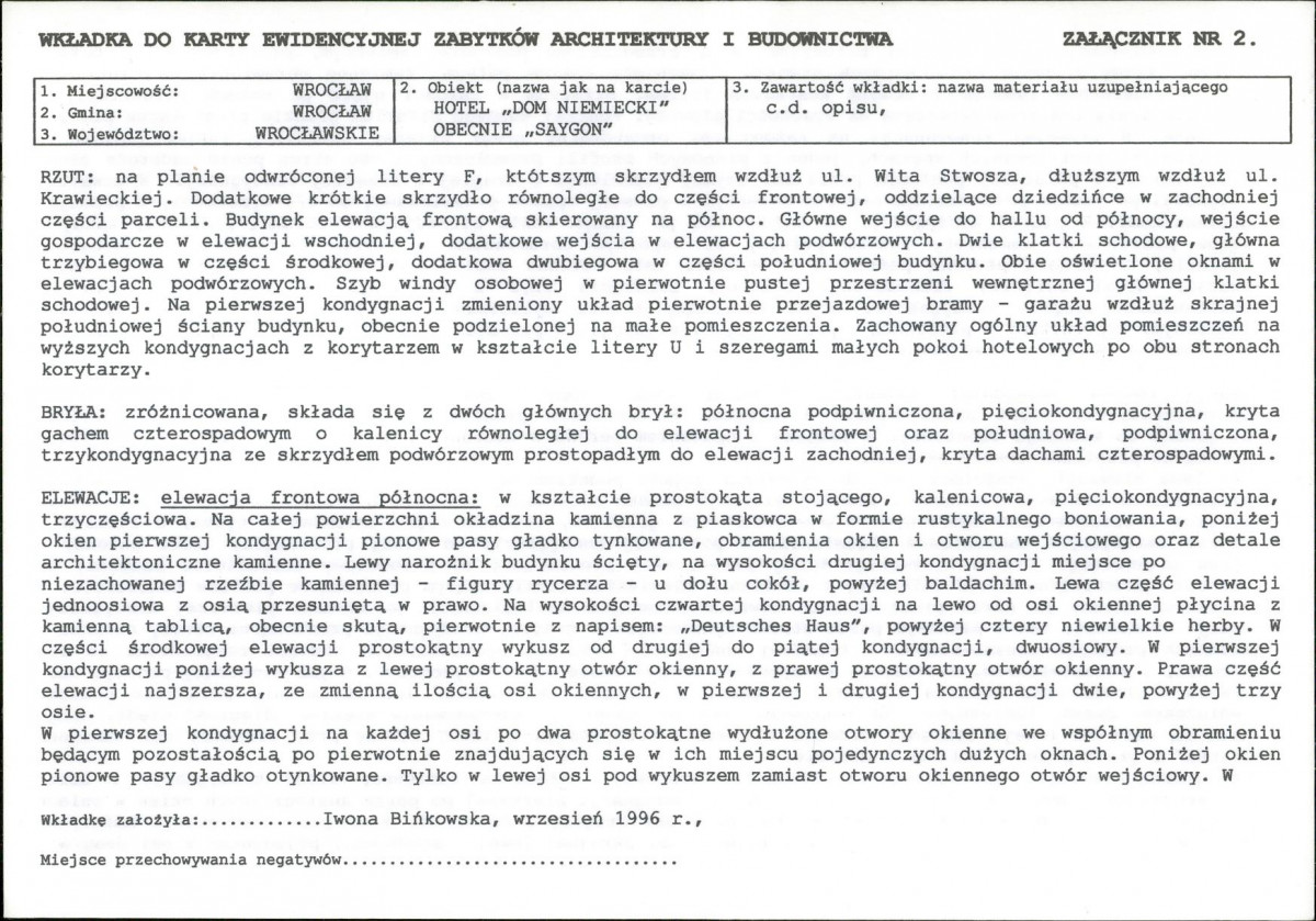KB - Karta biała, skan nr 7