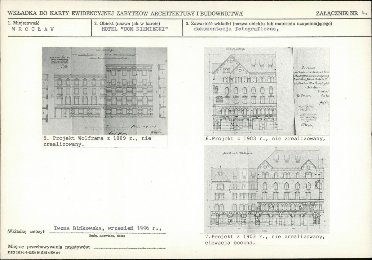 KB - Karta biała, skan nr 11