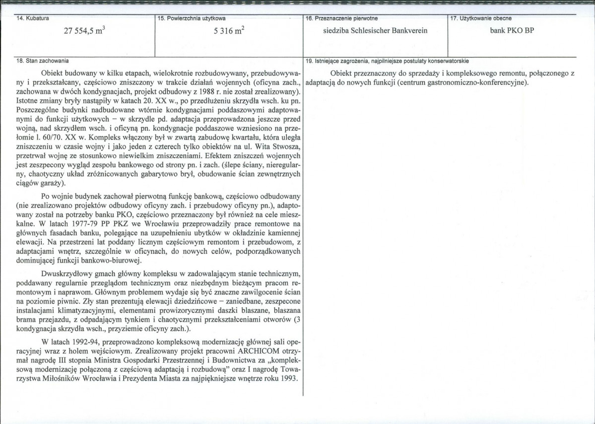 KB - Karta biała, skan nr 3