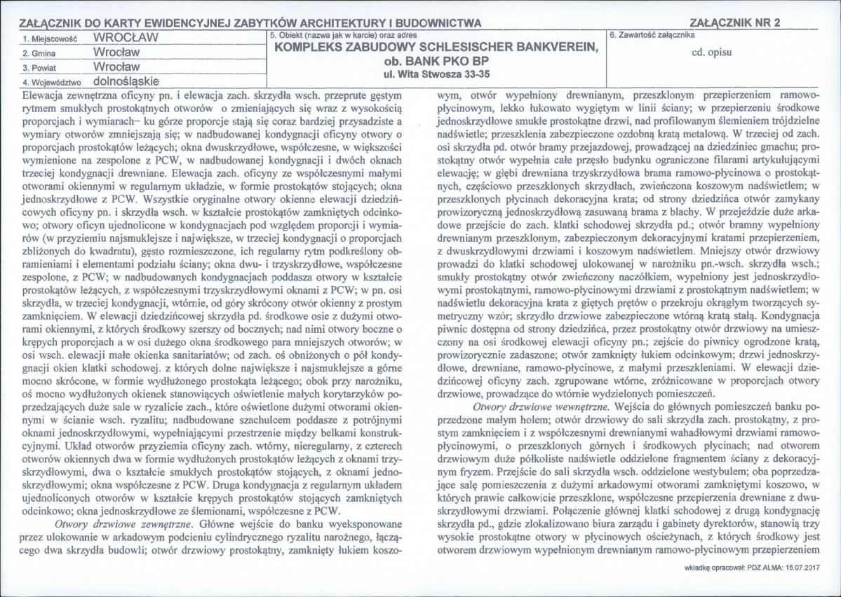 KB - Karta biała, skan nr 7