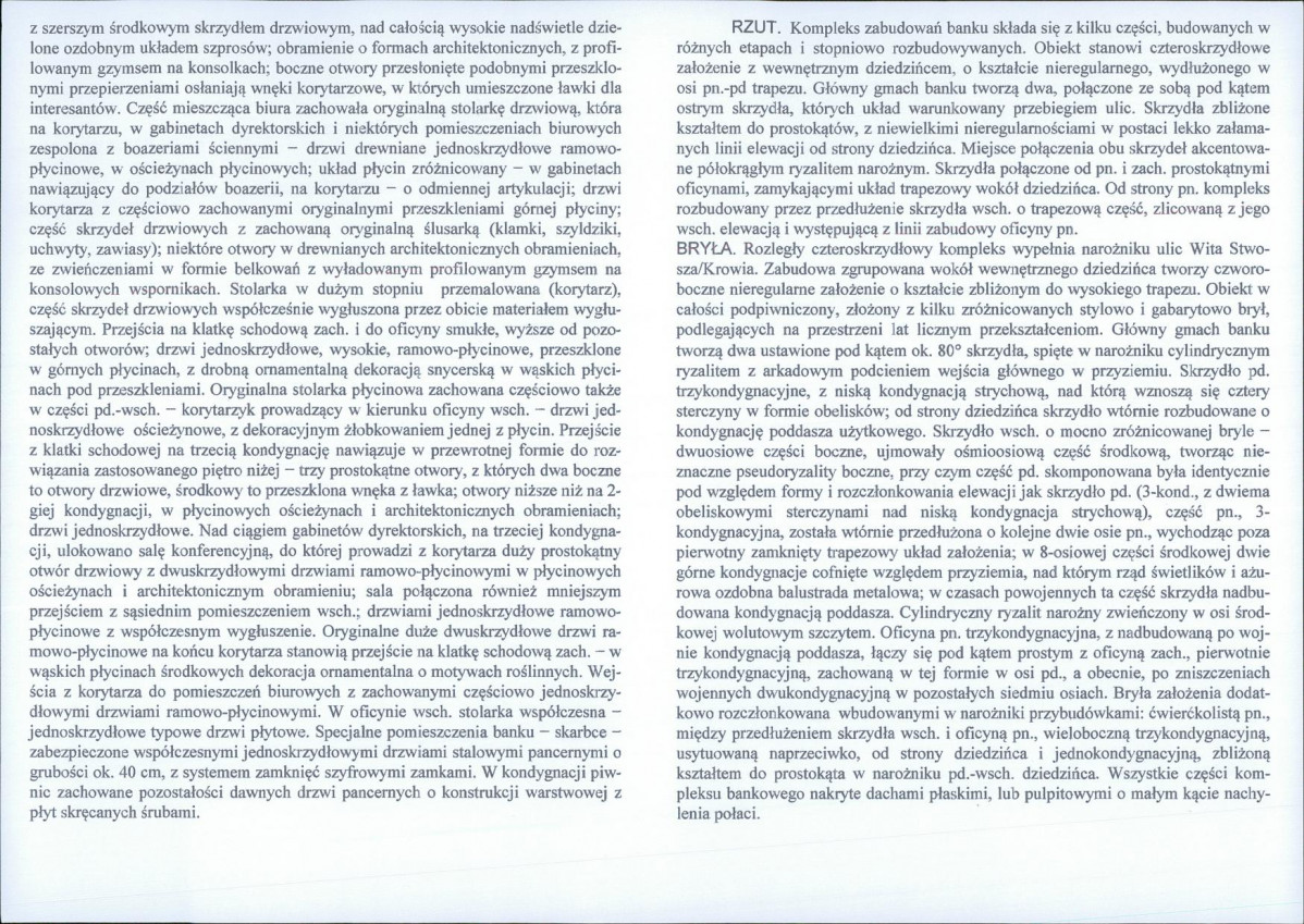 KB - Karta biała, skan nr 8
