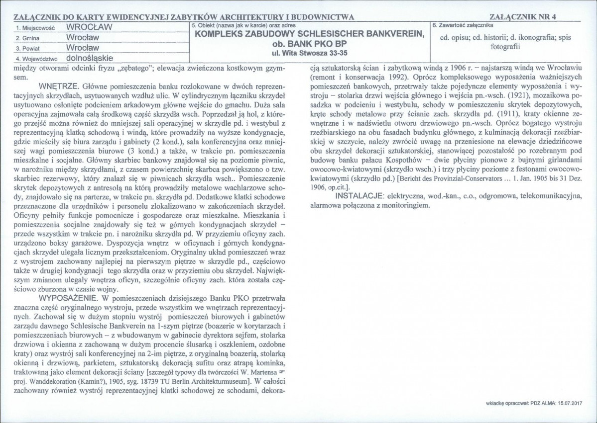 KB - Karta biała, skan nr 11
