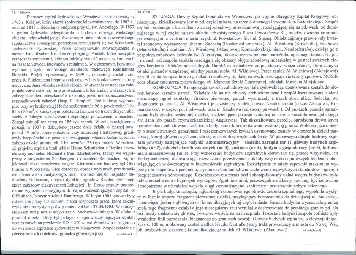 Karta biała, skan nr 2