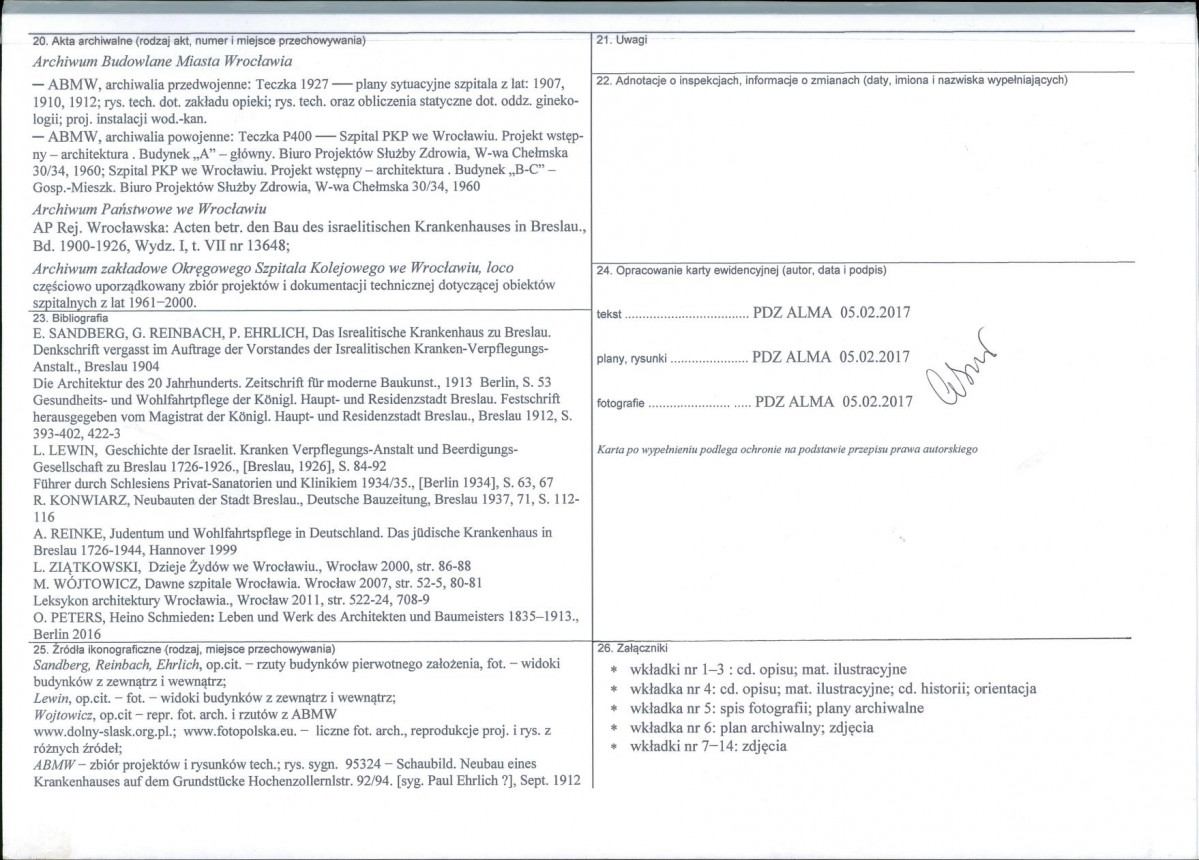 Karta biała, skan nr 4