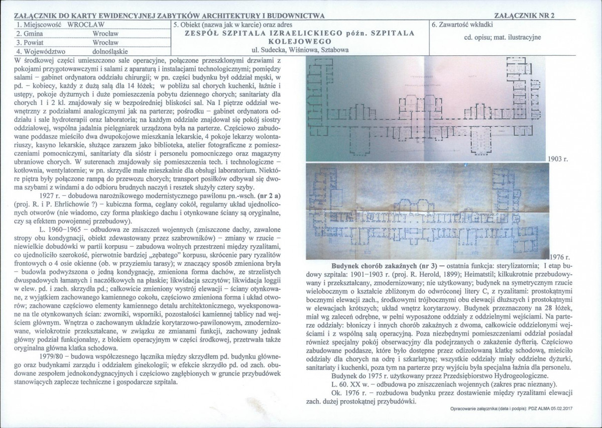 Karta biała, skan nr 7
