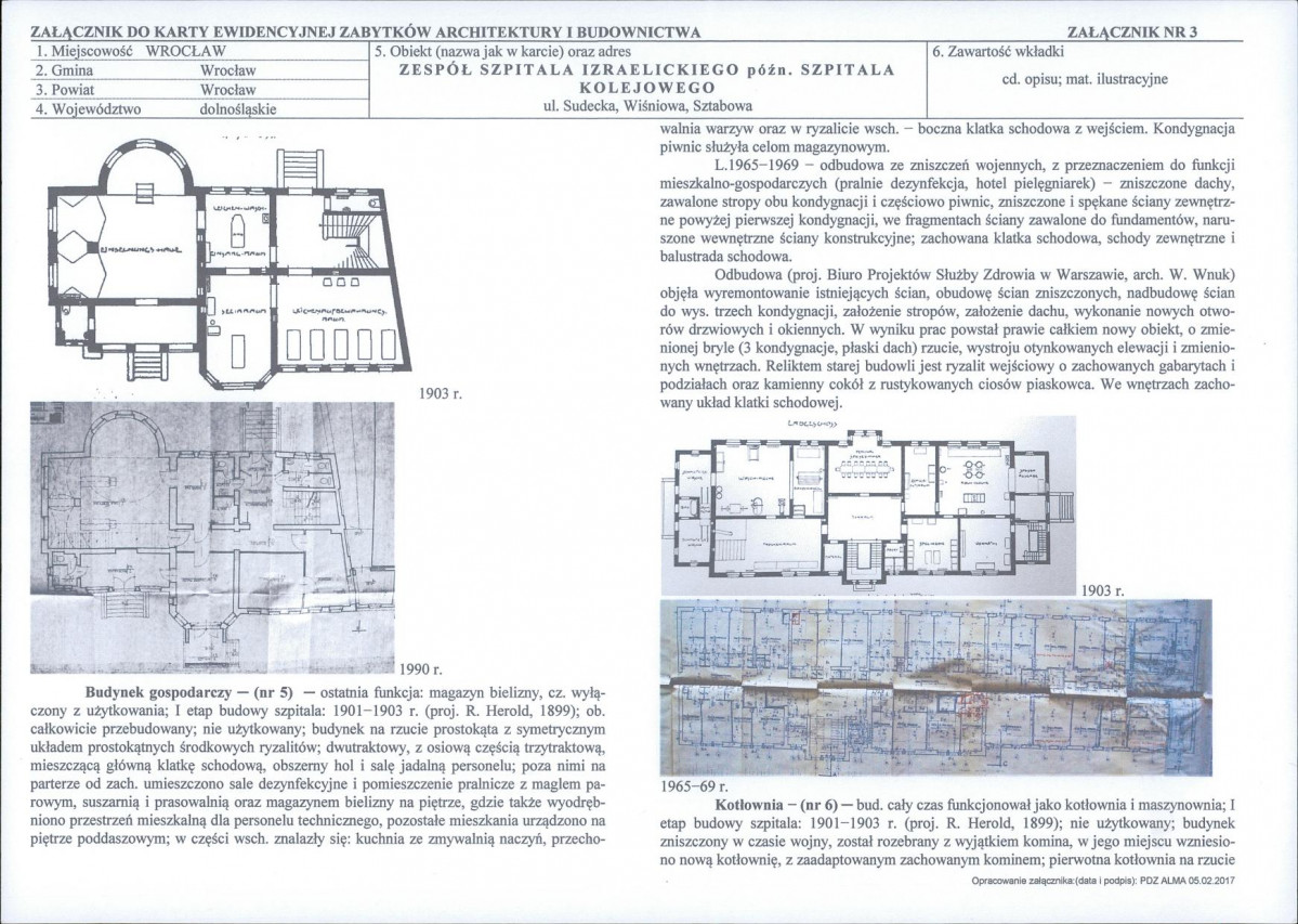 Karta biała, skan nr 9