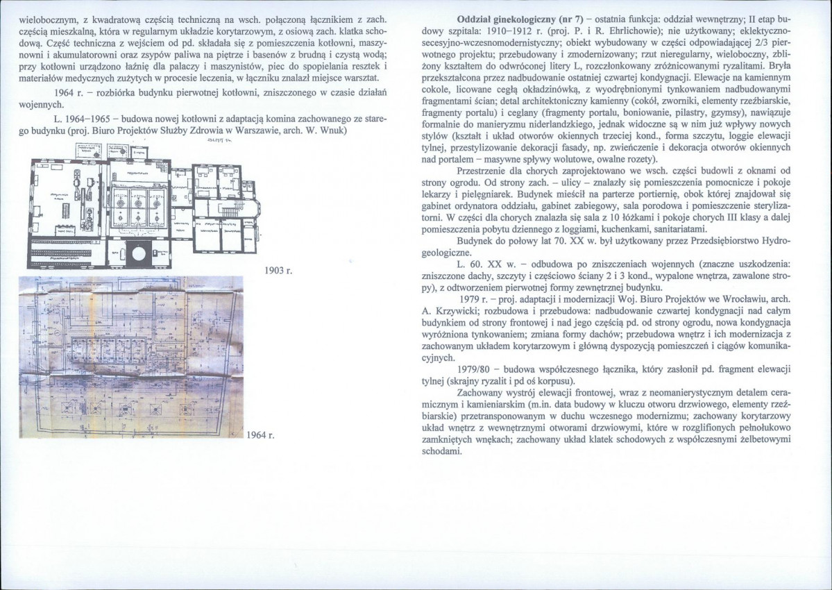 Karta biała, skan nr 10