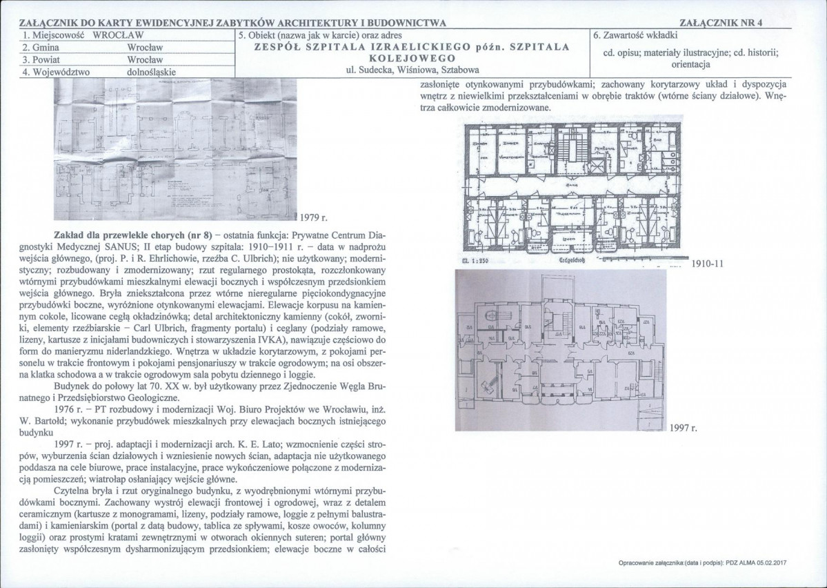 Karta biała, skan nr 11