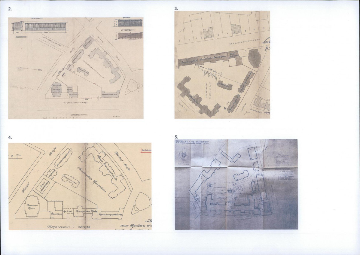 Karta biała, skan nr 14