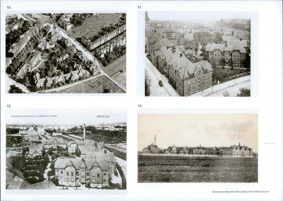 Karta biała, skan nr 16