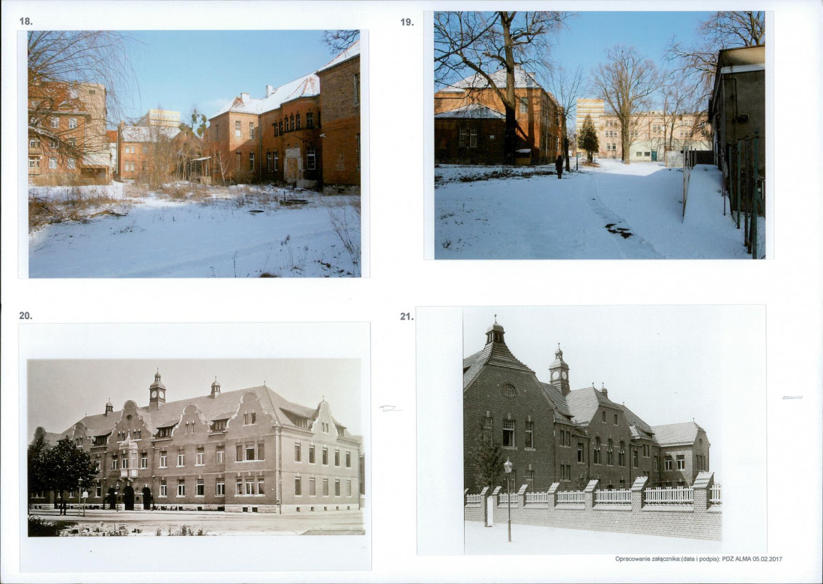 Karta biała, skan nr 18