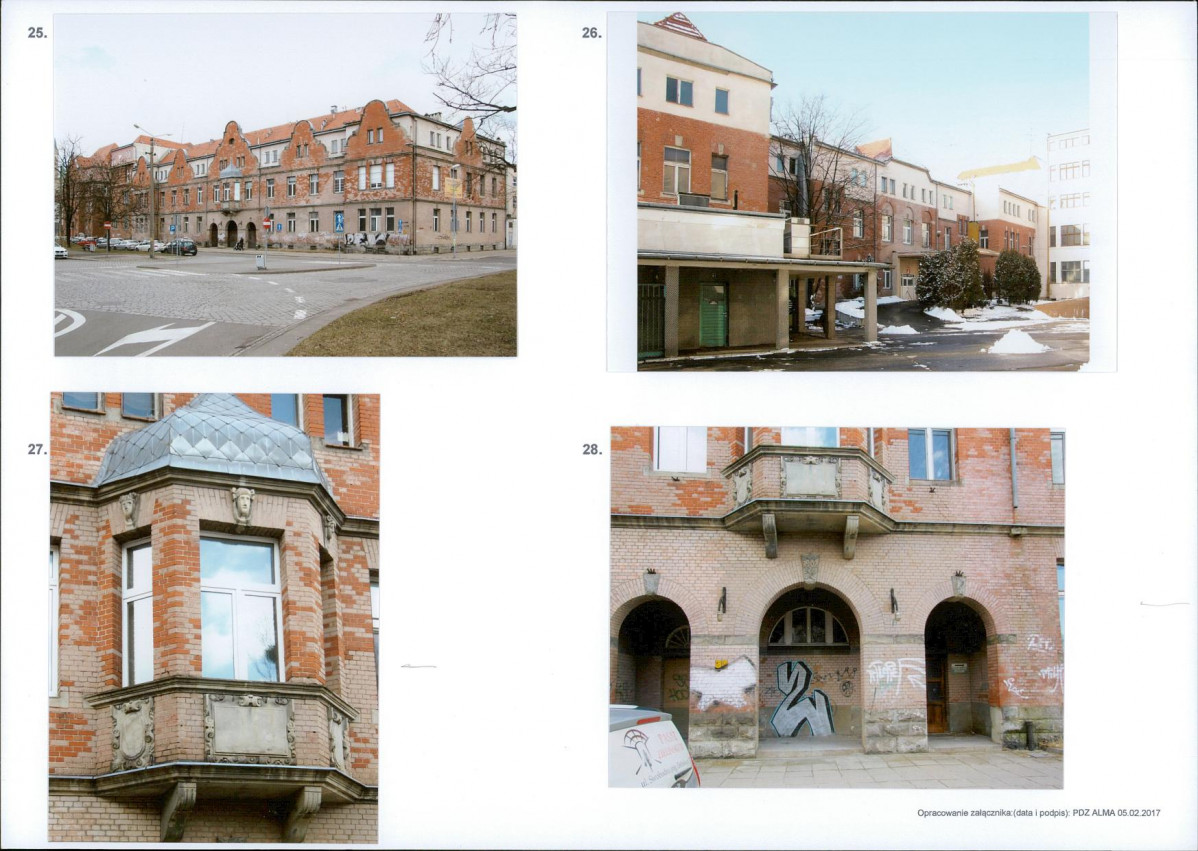 Karta biała, skan nr 20