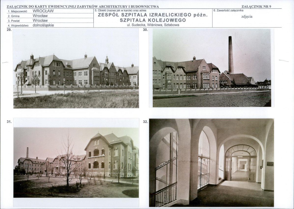 Karta biała, skan nr 21