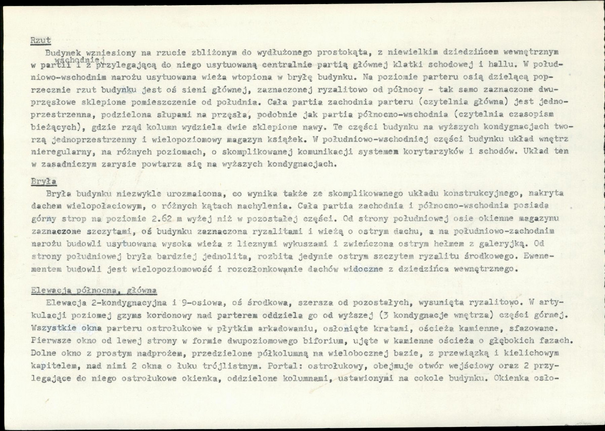 Karta biała, skan nr 6