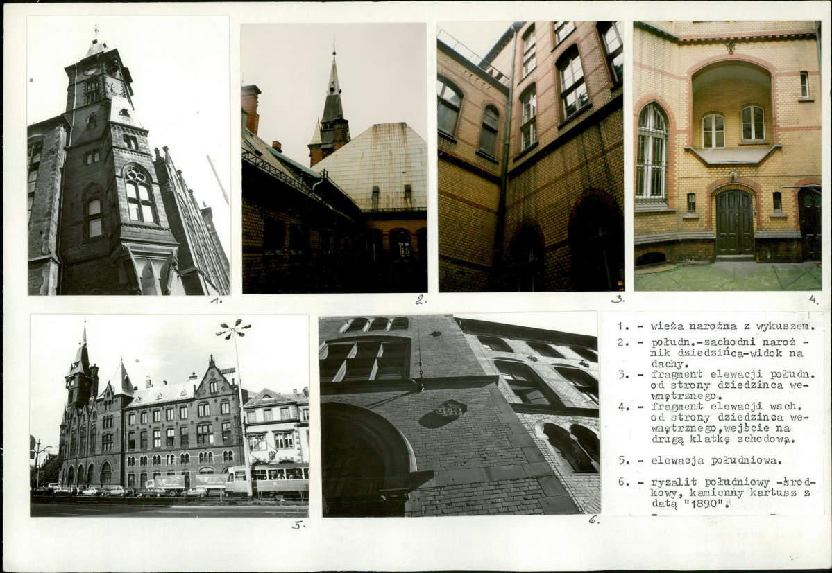 Karta biała, skan nr 14