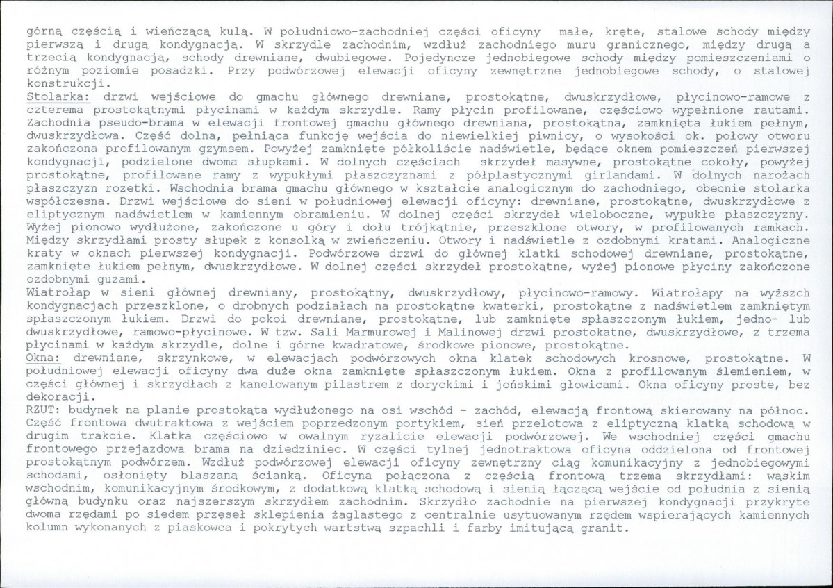 KB - Karta biała, skan nr 8