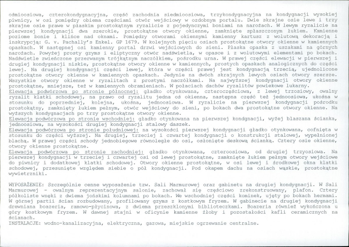 KB - Karta biała, skan nr 10