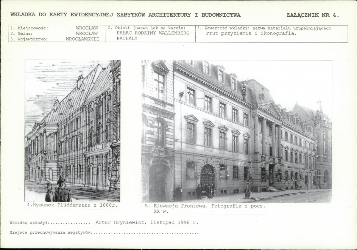KB - Karta biała, skan nr 11