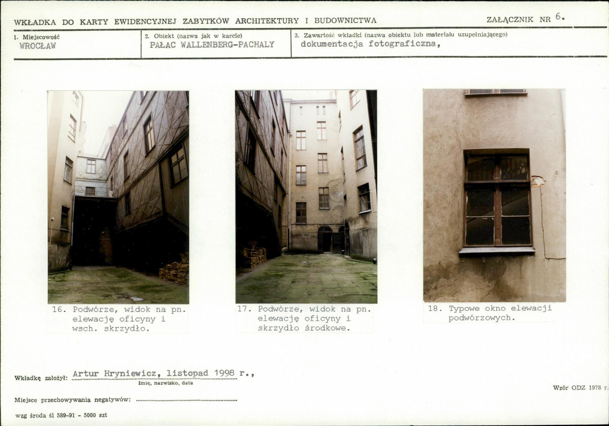 KB - Karta biała, skan nr 15