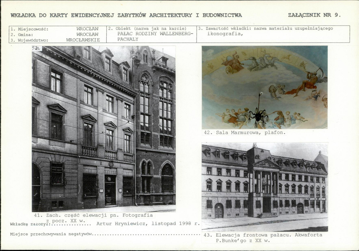 KB - Karta biała, skan nr 21