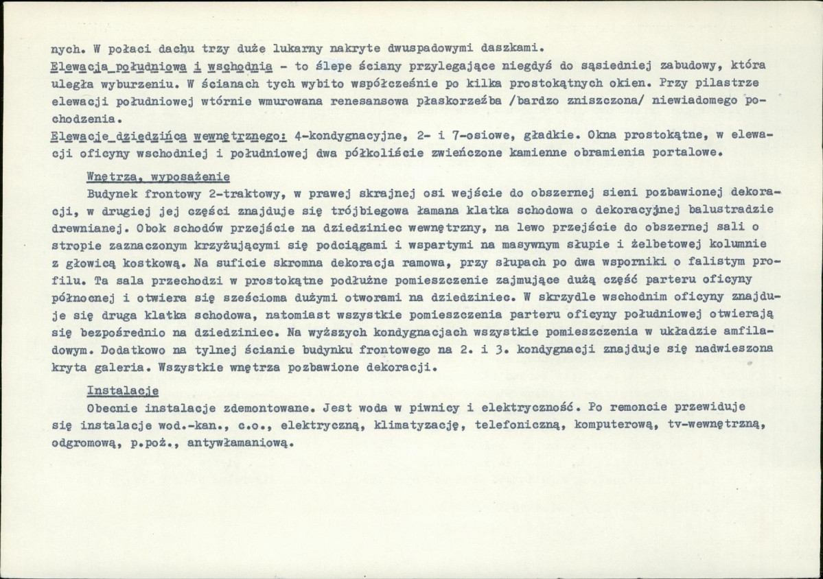 KB - Karta biała, skan nr 6