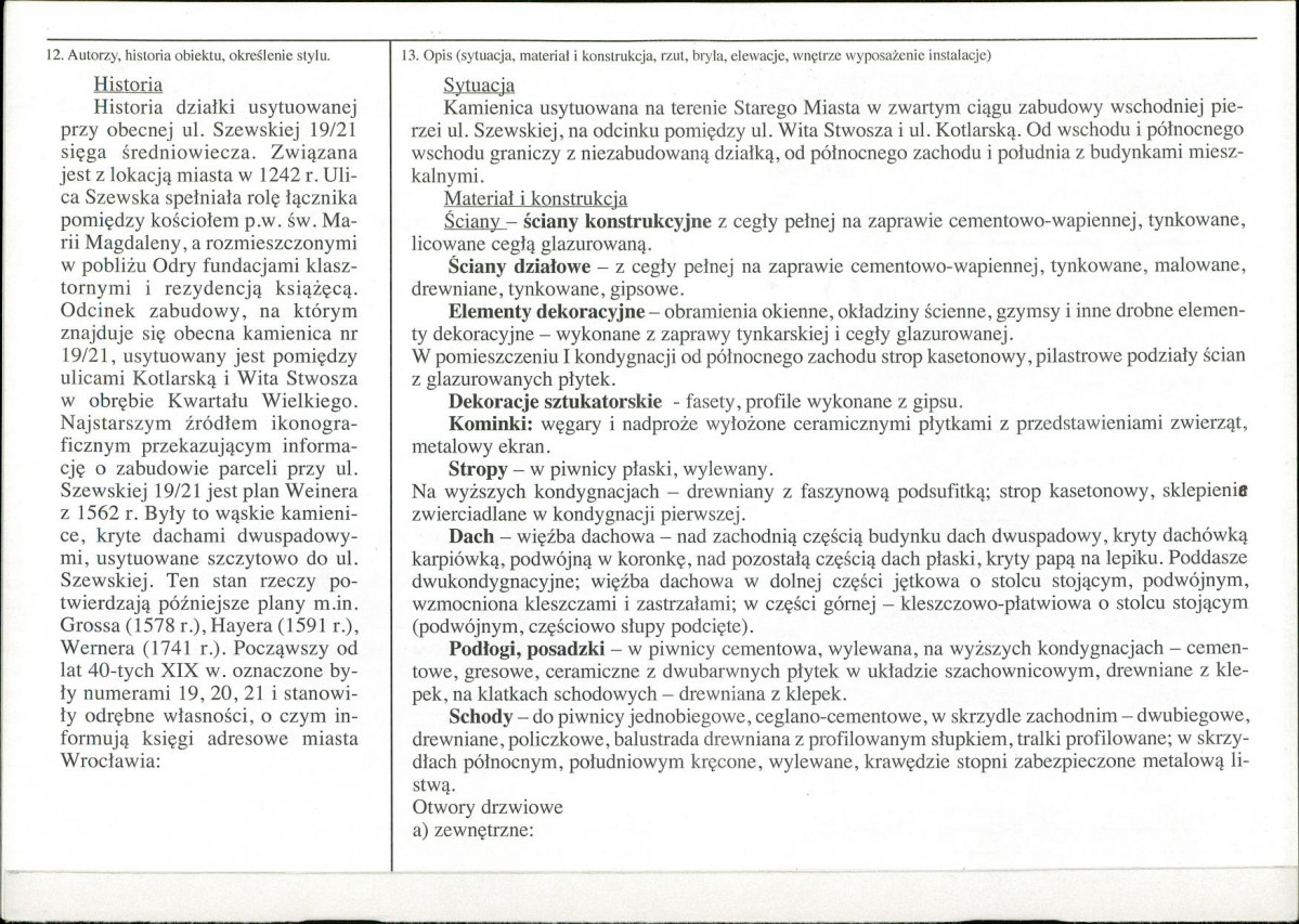 Karta biała, skan nr 2