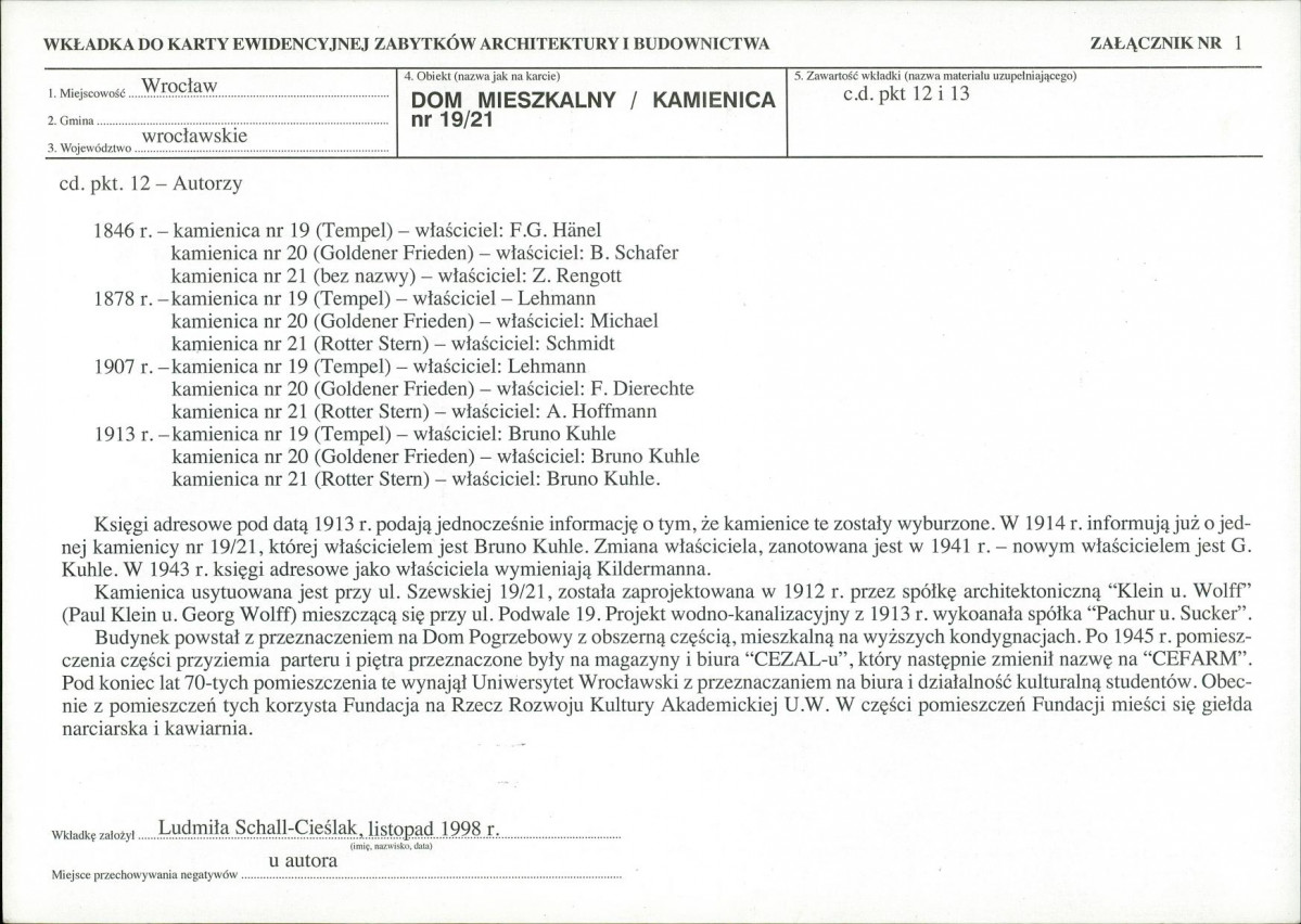 Karta biała, skan nr 5