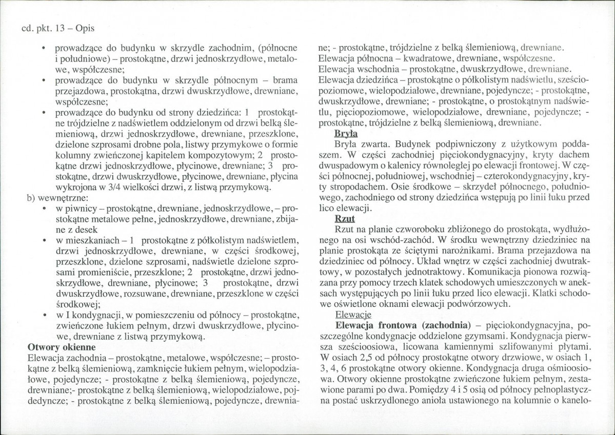 Karta biała, skan nr 6