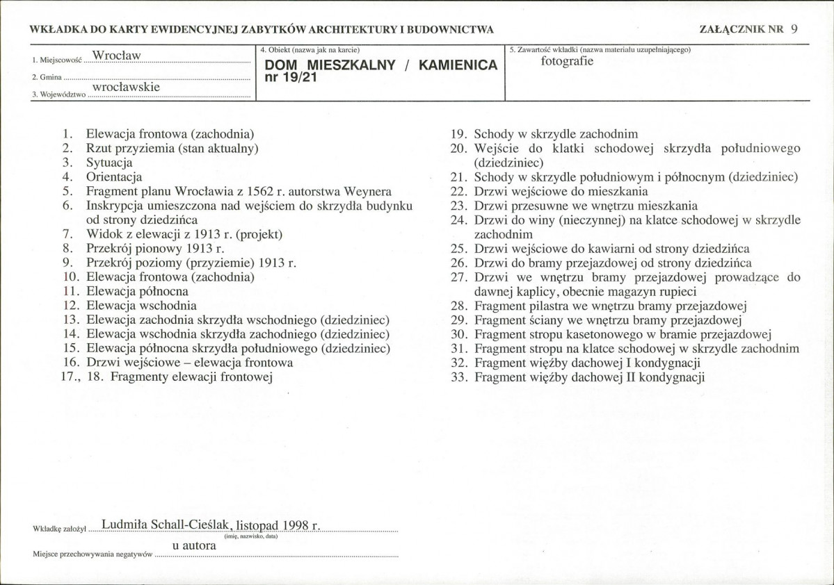 Karta biała, skan nr 21
