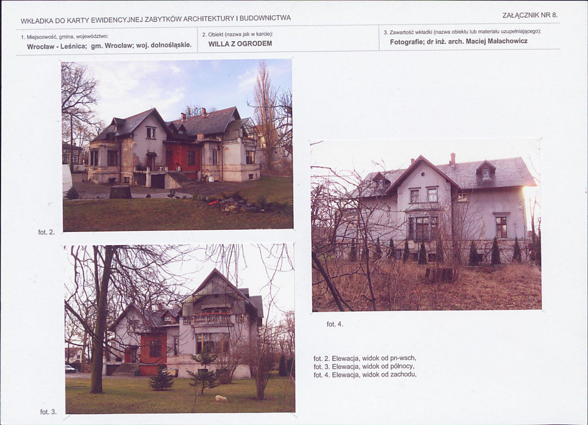 KB - Karta biała, skan nr 12