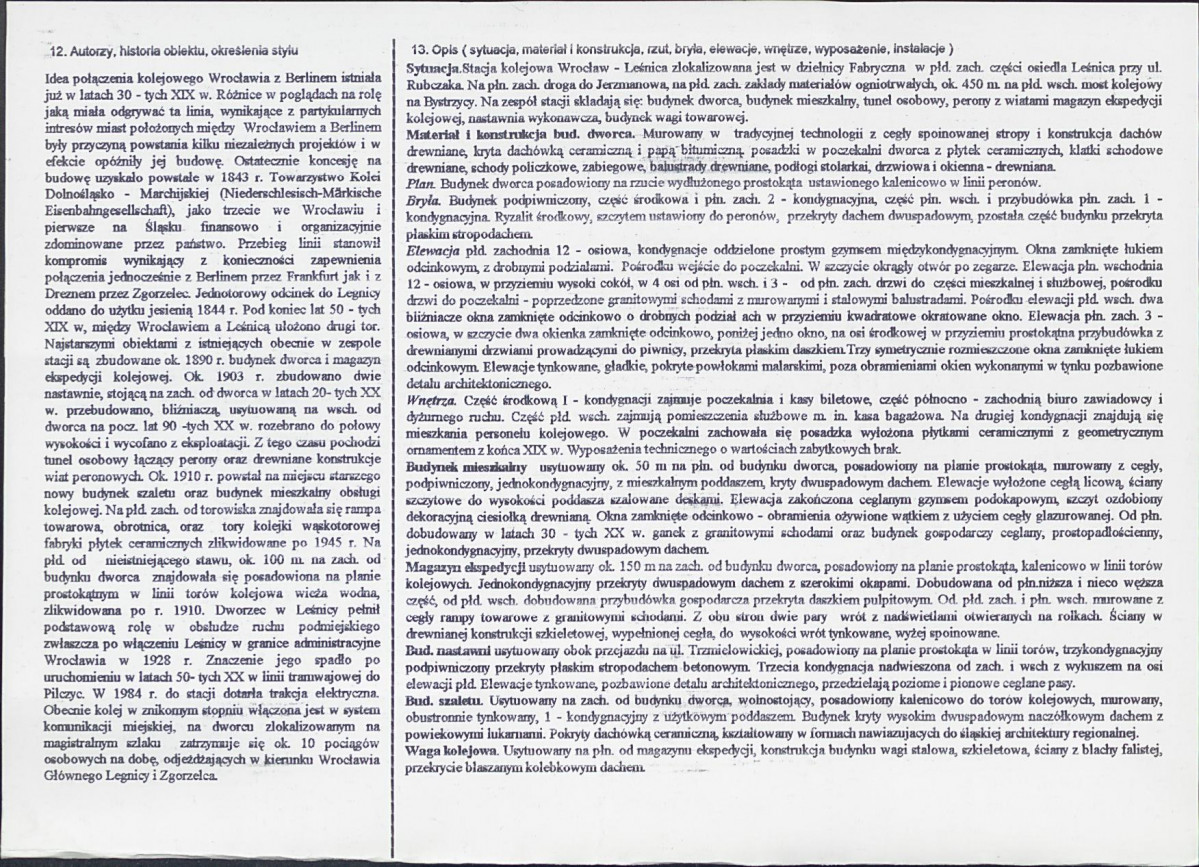 Karta biała, skan nr 2